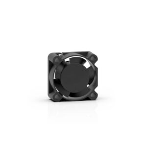 DC-Axial-Fan DC-Axial-Fan