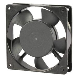 AC-Axial-Fan