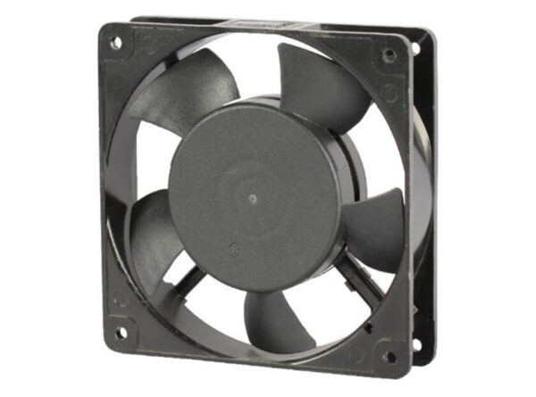 AC-Axial-Fan