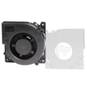 DC Blower Fan
