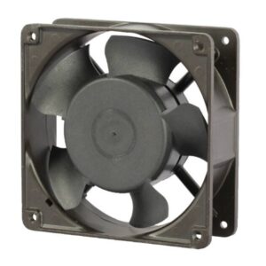 AC-Axial-Fan