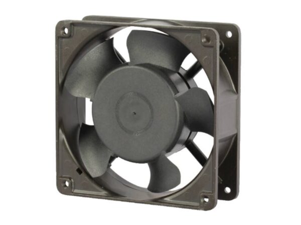AC-Axial-Fan
