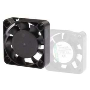 DC-Axial-Fan