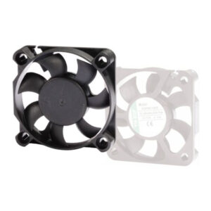 DC-Axial-Fan