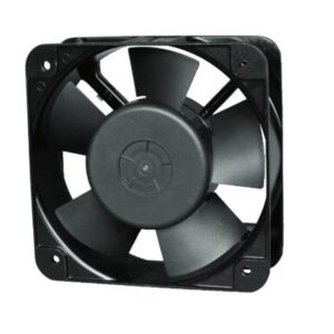 AC-Axial-Fan