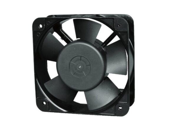 AC-Axial-Fan