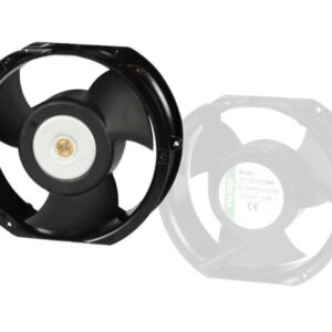 DC-Axial-Fan-