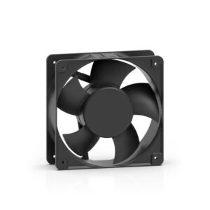 DC-Axial-Fan