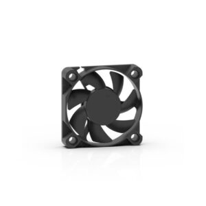 DC-Axial-Fan