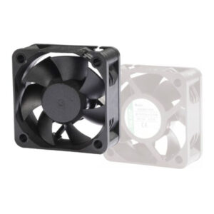DC-Axial-Fan