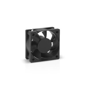 DC-Axial-Fan