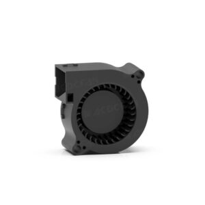 DC-Blower-Fan