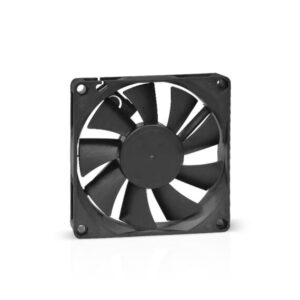 DC-Axial-Fan