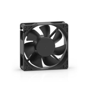 DC-Axial-Fan