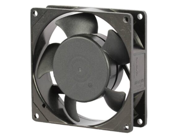 AC-Axial-Fan