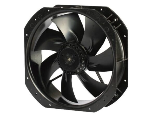 AC-Axial-Fan