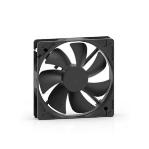 DC-Axial-Fan