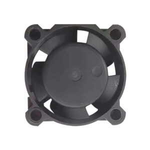 DC-Axial-Fan