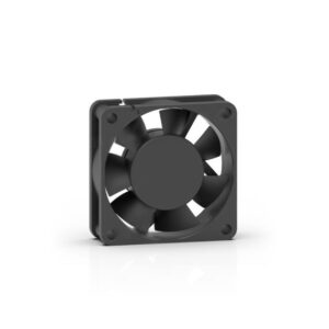 DC-Axial-Fan