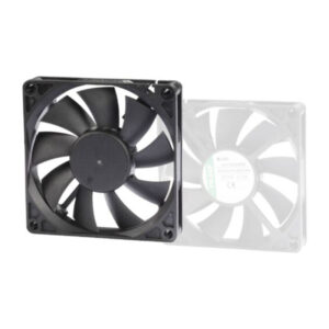 DC-Axial-Fan
