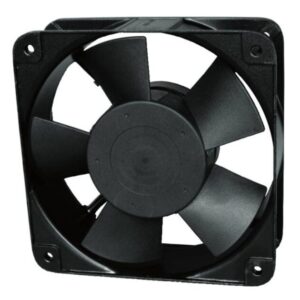 AC-Axial-Fan