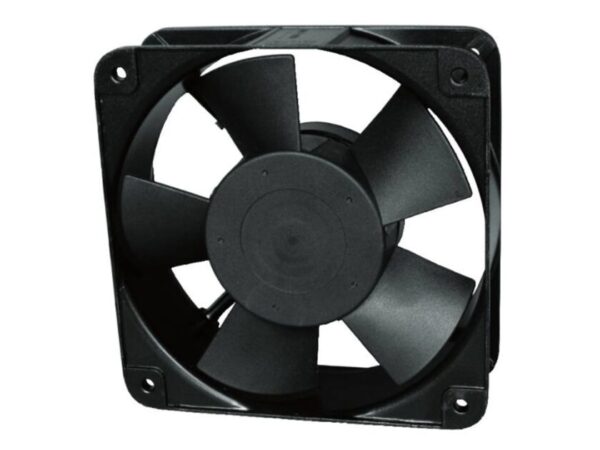 AC-Axial-Fan