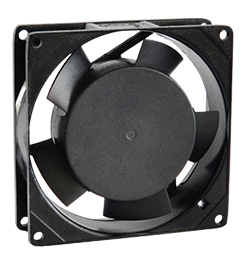 AC-Axial-Fan