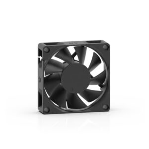 DC-Axial-Fan