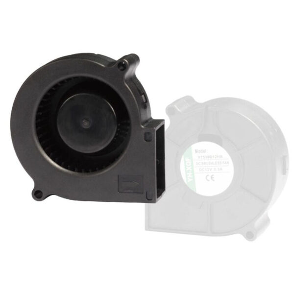 DC Blower Fan