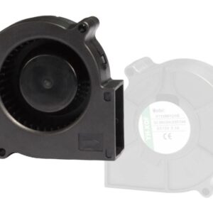 DC Blower Fan