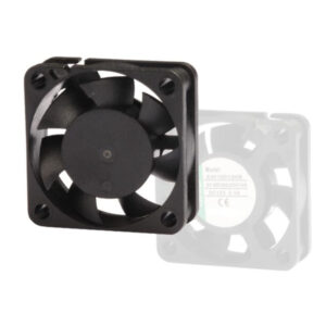 DC-Axial-Fan