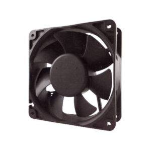 EC-Axial-Fan
