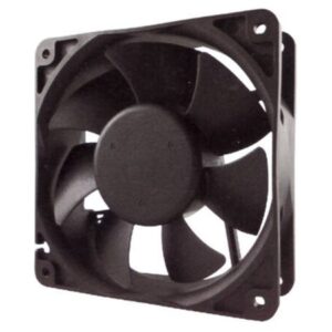 EC-Axial-Fan
