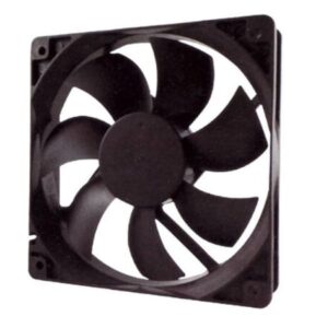 EC-Axial-Fan