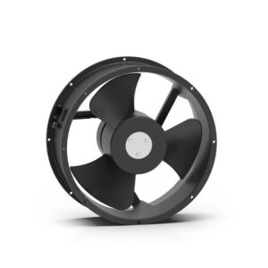 DC-Axial-Fan