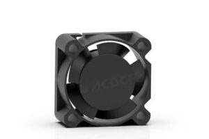 DC-Axial-Fan