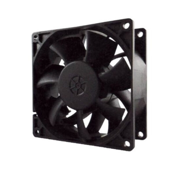 EC-Axial-Fan