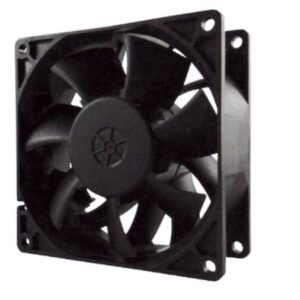 EC-Axial-Fan