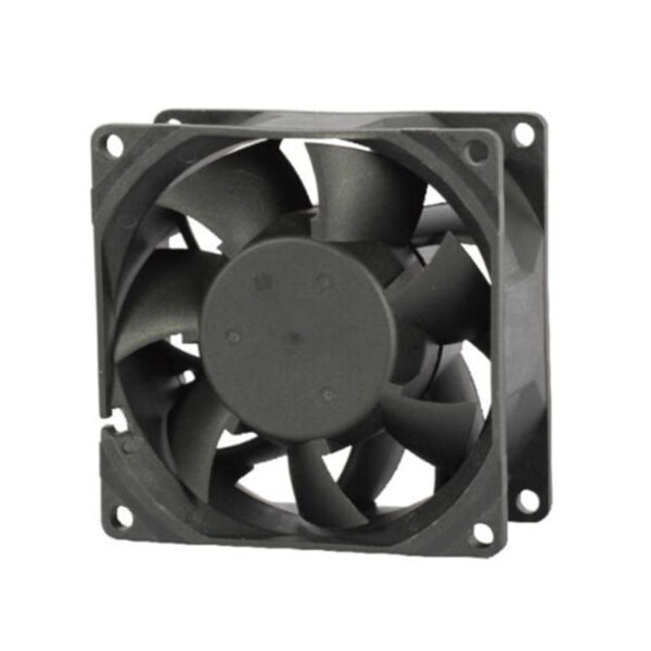 EC-Axial-Fan