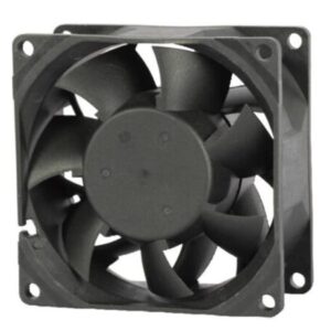 EC-Axial-Fan