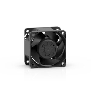 DC-Axial-Fan