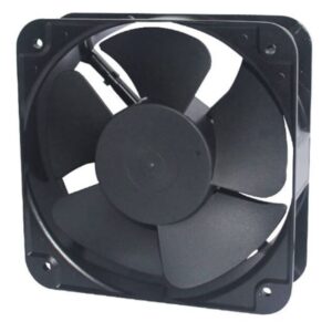 AC-Axial-Fan
