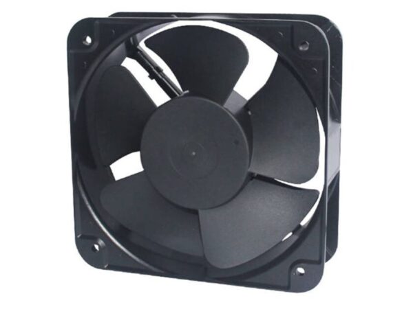 AC-Axial-Fan