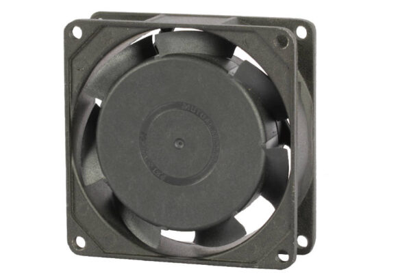 AC-Axial-Fan