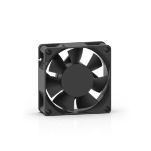 DC-Axial-Fan