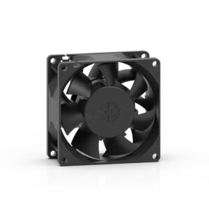 DC-Axial-Fan