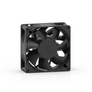 DC-Axial-Fan