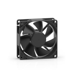 DC-Axial-Fan