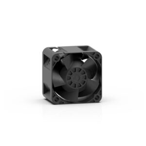 DC-axial-fan